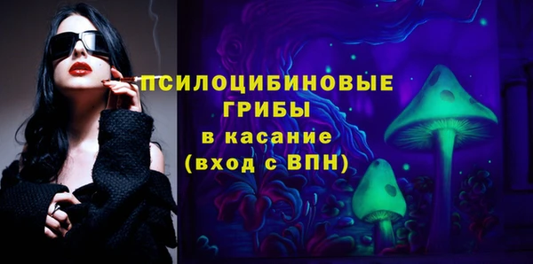 а пвп мука Баксан