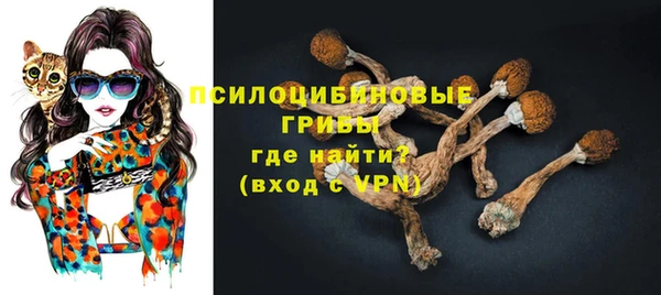 а пвп мука Баксан